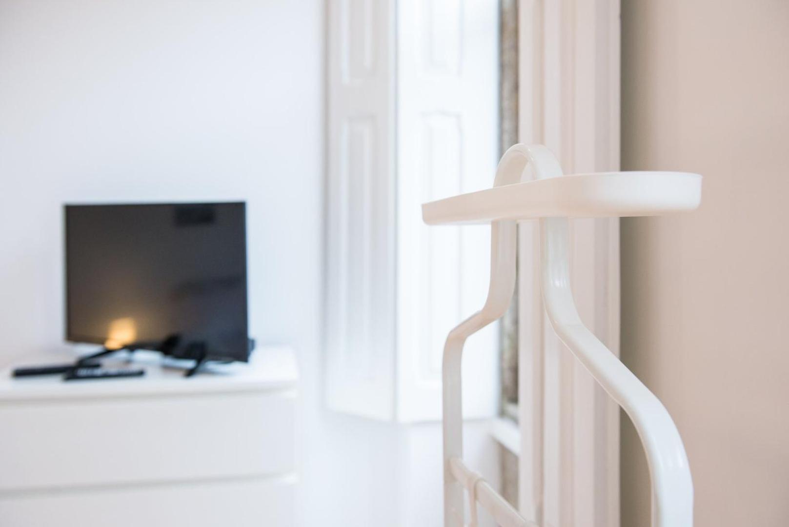 Guestready - Quaint Comfort Near Clerigos Tower OOporto Extérieur photo
