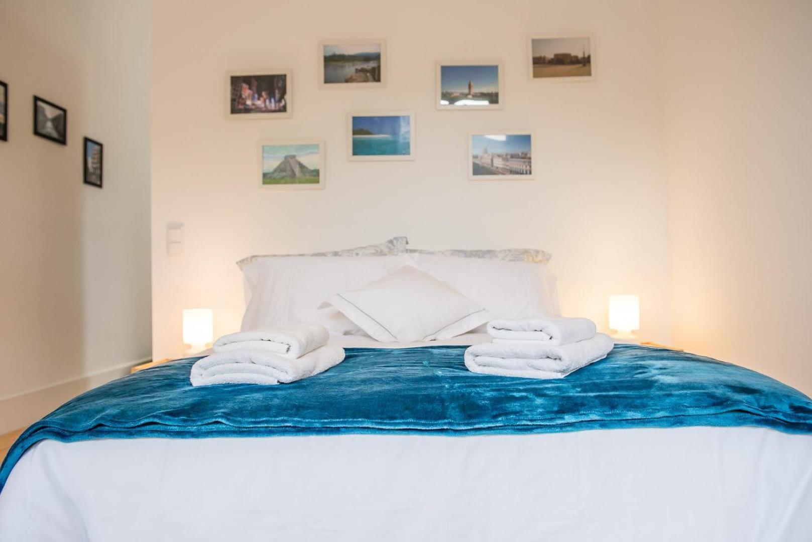 Guestready - Quaint Comfort Near Clerigos Tower OOporto Extérieur photo