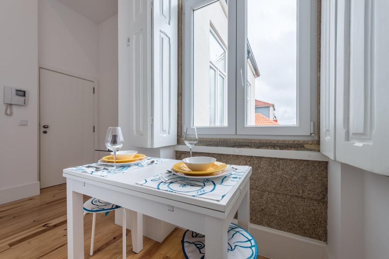 Guestready - Quaint Comfort Near Clerigos Tower OOporto Extérieur photo