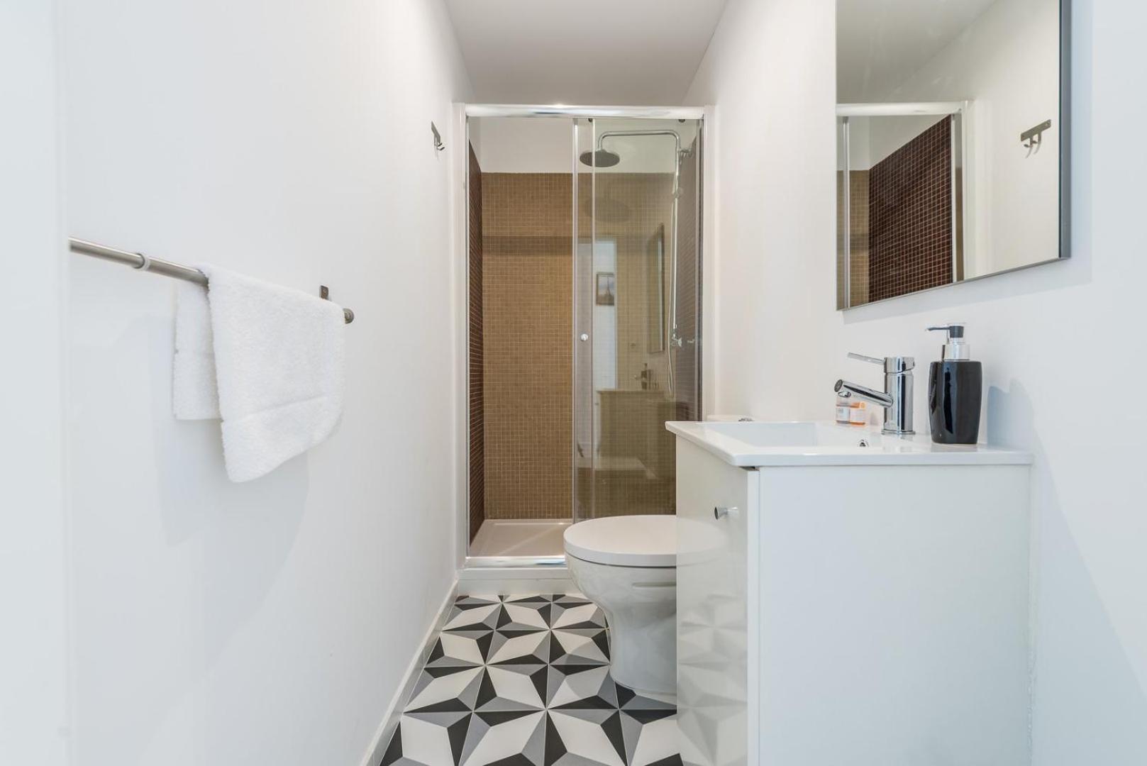 Guestready - Quaint Comfort Near Clerigos Tower OOporto Extérieur photo