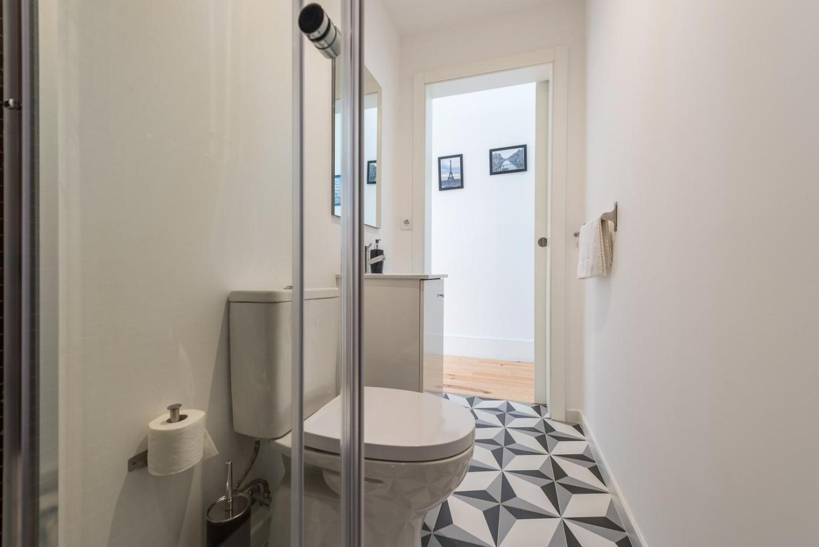 Guestready - Quaint Comfort Near Clerigos Tower OOporto Extérieur photo