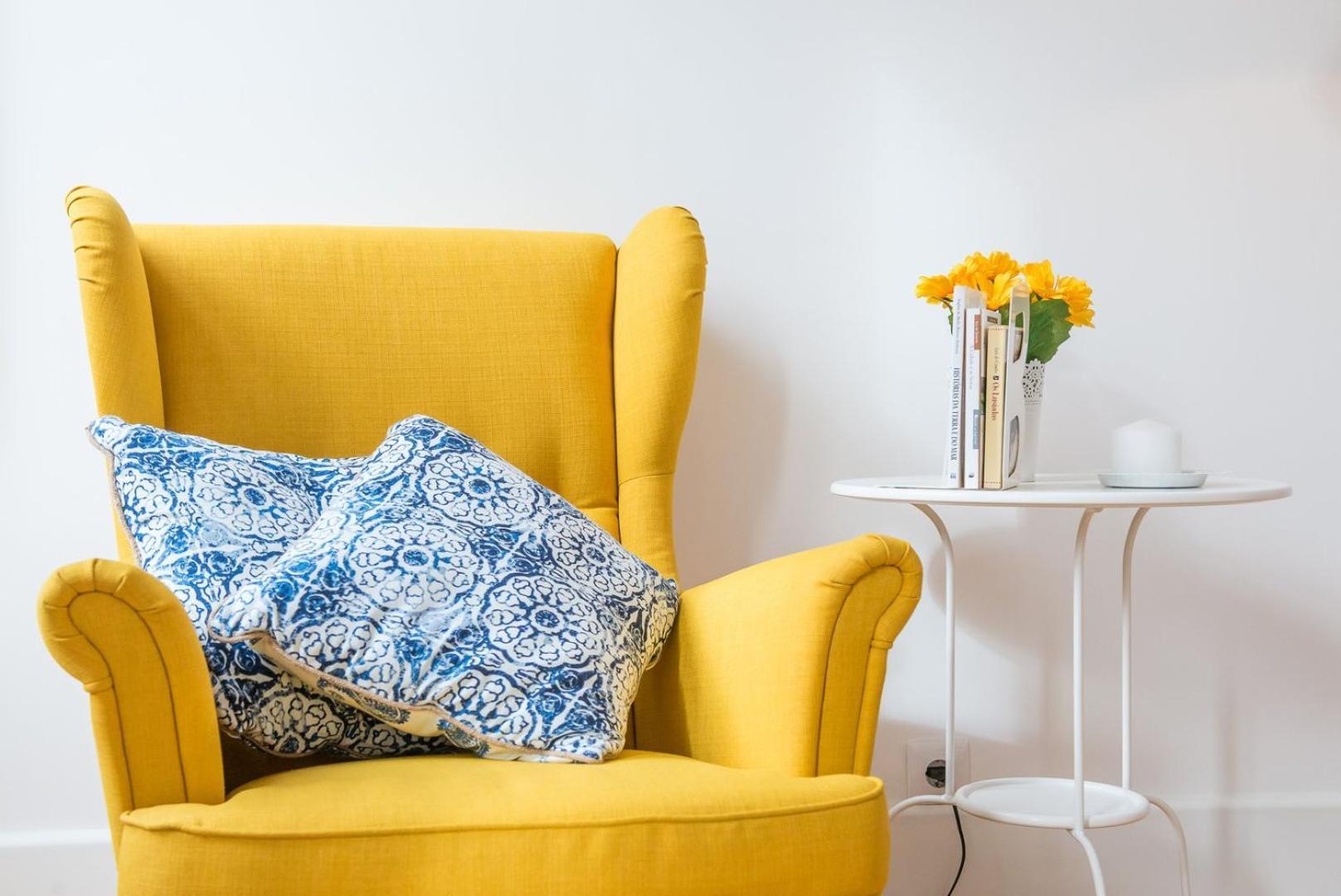 Guestready - Quaint Comfort Near Clerigos Tower OOporto Extérieur photo