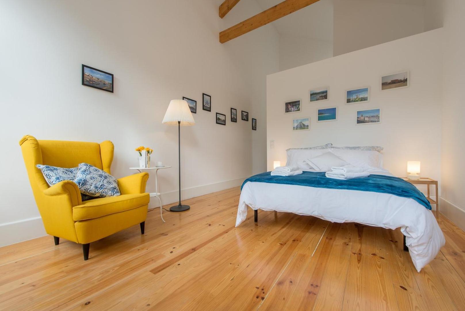 Guestready - Quaint Comfort Near Clerigos Tower OOporto Extérieur photo